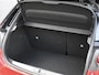 Opel Corsa Elegance 1.2 Turbo 100pk CRUISE.C | 17''LM | APPLE-CARPLAY | CAMERA | AIRCO