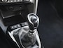 Opel Corsa Elegance 1.2 Turbo 100pk CRUISE.C | 17''LM | APPLE-CARPLAY | CAMERA | AIRCO