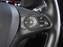 Opel Corsa Elegance 1.2 Turbo 100pk CRUISE.C | 17''LM | APPLE-CARPLAY | CAMERA | AIRCO