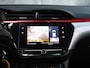 Opel Corsa Elegance 1.2 Turbo 100pk CRUISE.C | 17''LM | APPLE-CARPLAY | CAMERA | AIRCO