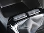 Opel Corsa Elegance 1.2 Turbo 100pk CRUISE.C | 17''LM | APPLE-CARPLAY | CAMERA | AIRCO