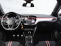 Opel Corsa Elegance 1.2 Turbo 100pk CRUISE.C | 17''LM | APPLE-CARPLAY | CAMERA | AIRCO