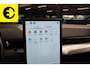 Ford Mustang Mach-E Extended RWD 98 kWh | SOH 94,3% | Pano dak | Stuurverwarming | Incl.BTW