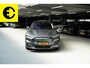 Ford Mustang Mach-E Extended RWD 98 kWh | SOH 94,3% | Pano dak | Stuurverwarming | Incl.BTW