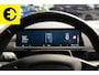 Ford Mustang Mach-E Extended RWD 98 kWh | SOH 94,3% | Pano dak | Stuurverwarming | Incl.BTW
