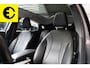 Ford Mustang Mach-E Extended RWD 98 kWh | SOH 94,3% | Pano dak | Stuurverwarming | Incl.BTW