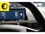 Ford Mustang Mach-E Extended RWD 98 kWh | SOH 94,3% | Pano dak | Stuurverwarming | Incl.BTW