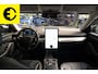 Ford Mustang Mach-E Extended RWD 98 kWh | SOH 94,3% | Pano dak | Stuurverwarming | Incl.BTW