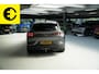 Ford Mustang Mach-E Extended RWD 98 kWh | SOH 94,3% | Pano dak | Stuurverwarming | Incl.BTW