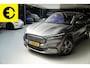 Ford Mustang Mach-E Extended RWD 98 kWh | SOH 94,3% | Pano dak | Stuurverwarming | Incl.BTW
