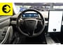 Ford Mustang Mach-E Extended RWD 98 kWh | SOH 94,3% | Pano dak | Stuurverwarming | Incl.BTW