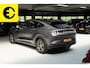 Ford Mustang Mach-E Extended RWD 98 kWh | SOH 94,3% | Pano dak | Stuurverwarming | Incl.BTW