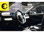 Ford Mustang Mach-E Extended RWD 98 kWh | SOH 94,3% | Pano dak | Stuurverwarming | Incl.BTW