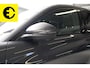 Ford Mustang Mach-E Extended RWD 98 kWh | SOH 94,3% | Pano dak | Stuurverwarming | Incl.BTW