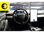 Ford Mustang Mach-E Extended RWD 98 kWh | SOH 94,3% | Pano dak | Stuurverwarming | Incl.BTW