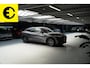 Ford Mustang Mach-E Extended RWD 98 kWh | SOH 94,3% | Pano dak | Stuurverwarming | Incl.BTW