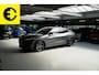 Ford Mustang Mach-E Extended RWD 98 kWh | SOH 94,3% | Pano dak | Stuurverwarming | Incl.BTW