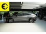 Ford Mustang Mach-E Extended RWD 98 kWh | SOH 94,3% | Pano dak | Stuurverwarming | Incl.BTW