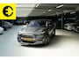 Ford Mustang Mach-E Extended RWD 98 kWh | SOH 94,3% | Pano dak | Stuurverwarming | Incl.BTW