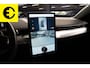 Ford Mustang Mach-E Extended RWD 98 kWh | SOH 94,3% | Pano dak | Stuurverwarming | Incl.BTW