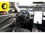 Ford Mustang Mach-E Extended RWD 98 kWh | SOH 94,3% | Pano dak | Stuurverwarming | Incl.BTW