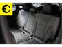Ford Mustang Mach-E Extended RWD 98 kWh | SOH 94,3% | Pano dak | Stuurverwarming | Incl.BTW