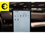 Ford Mustang Mach-E Extended RWD 98 kWh | SOH 94,3% | Pano dak | Stuurverwarming | Incl.BTW