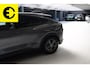 Ford Mustang Mach-E Extended RWD 98 kWh | SOH 94,3% | Pano dak | Stuurverwarming | Incl.BTW