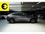 Ford Mustang Mach-E Extended RWD 98 kWh | SOH 94,3% | Pano dak | Stuurverwarming | Incl.BTW