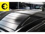 Ford Mustang Mach-E Extended RWD 98 kWh | SOH 94,3% | Pano dak | Stuurverwarming | Incl.BTW