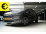 Ford Mustang Mach-E Extended RWD 98 kWh | SOH 94,3% | Pano dak | Stuurverwarming | Incl.BTW