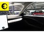 Ford Mustang Mach-E Extended RWD 98 kWh | SOH 94,3% | Pano dak | Stuurverwarming | Incl.BTW