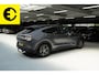 Ford Mustang Mach-E Extended RWD 98 kWh | SOH 94,3% | Pano dak | Stuurverwarming | Incl.BTW