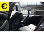 Ford Mustang Mach-E Extended RWD 98 kWh | SOH 94,3% | Pano dak | Stuurverwarming | Incl.BTW