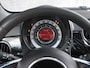 Fiat 500 Dolcevita 1.0 Hybrid 70pk PANO | PDC ACHTER | 15''LM | CRUISE.C | APPLE-CARPLAY | DAB