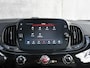 Fiat 500 Dolcevita 1.0 Hybrid 70pk PANO | PDC ACHTER | 15''LM | CRUISE.C | APPLE-CARPLAY | DAB