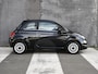 Fiat 500 Dolcevita 1.0 Hybrid 70pk PANO | PDC ACHTER | 15''LM | CRUISE.C | APPLE-CARPLAY | DAB