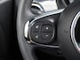Fiat 500 Dolcevita 1.0 Hybrid 70pk PANO | PDC ACHTER | 15''LM | CRUISE.C | APPLE-CARPLAY | DAB