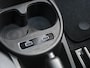 Fiat 500 Dolcevita 1.0 Hybrid 70pk PANO | PDC ACHTER | 15''LM | CRUISE.C | APPLE-CARPLAY | DAB