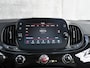 Fiat 500 Dolcevita 1.0 Hybrid 70pk PANO | PDC ACHTER | 15''LM | CRUISE.C | APPLE-CARPLAY | DAB