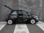 Fiat 500 Dolcevita 1.0 Hybrid 70pk PANO | PDC ACHTER | 15''LM | CRUISE.C | APPLE-CARPLAY | DAB