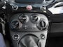 Fiat 500 Dolcevita 1.0 Hybrid 70pk PANO | PDC ACHTER | 15''LM | CRUISE.C | APPLE-CARPLAY | DAB