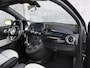 Fiat 500 Dolcevita 1.0 Hybrid 70pk PANO | PDC ACHTER | 15''LM | CRUISE.C | APPLE-CARPLAY | DAB
