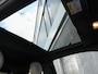 Fiat 500 Dolcevita 1.0 Hybrid 70pk PANO | PDC ACHTER | 15''LM | CRUISE.C | APPLE-CARPLAY | DAB