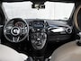 Fiat 500 Dolcevita 1.0 Hybrid 70pk PANO | PDC ACHTER | 15''LM | CRUISE.C | APPLE-CARPLAY | DAB