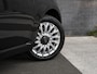 Fiat 500 Dolcevita 1.0 Hybrid 70pk PANO | PDC ACHTER | 15''LM | CRUISE.C | APPLE-CARPLAY | DAB