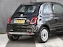 Fiat 500 Dolcevita 1.0 Hybrid 70pk PANO | PDC ACHTER | 15''LM | CRUISE.C | APPLE-CARPLAY | DAB
