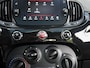 Fiat 500 Dolcevita 1.0 Hybrid 70pk PANO | PDC ACHTER | 15''LM | CRUISE.C | APPLE-CARPLAY | DAB