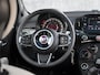 Fiat 500 Dolcevita 1.0 Hybrid 70pk PANO | PDC ACHTER | 15''LM | CRUISE.C | APPLE-CARPLAY | DAB