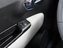 Fiat 500 Dolcevita 1.0 Hybrid 70pk PANO | PDC ACHTER | 15''LM | CRUISE.C | APPLE-CARPLAY | DAB